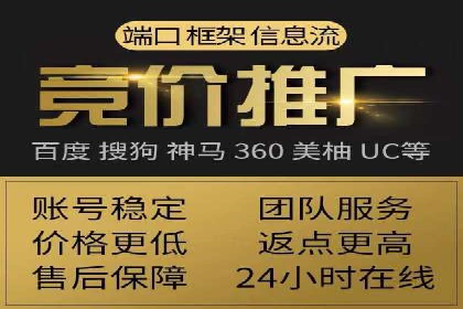 百度搜索推广实战技巧：成功案例背后的秘密